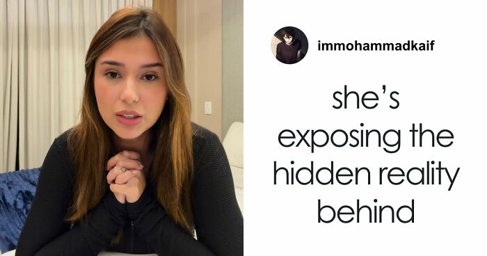 49 Most Hilarious And Savage Reactions To Justin Bieber’s Coachella Set