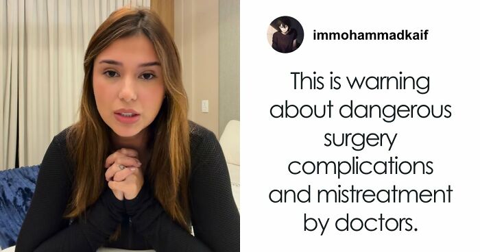 49 Most Hilarious And Savage Reactions To Justin Bieber’s Coachella Set