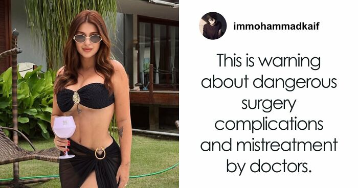 40 People Share How Their School Bullies Turned Out As Adults