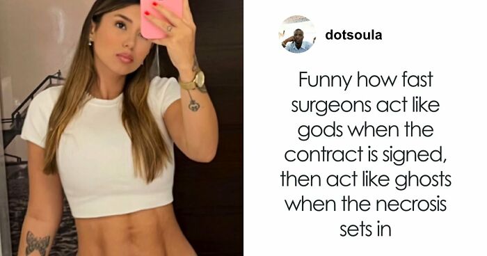 20 General Knowledge Questions That Will Challenge Everything You Thought You Knew