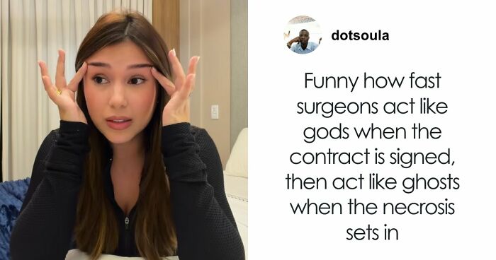 40 People Share How Their School Bullies Turned Out As Adults