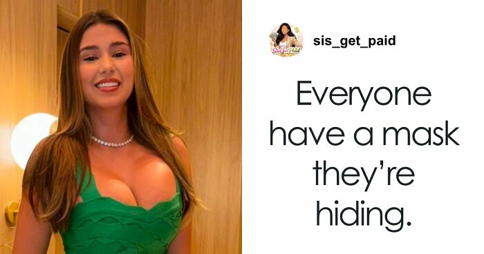 40 People Share How Their School Bullies Turned Out As Adults