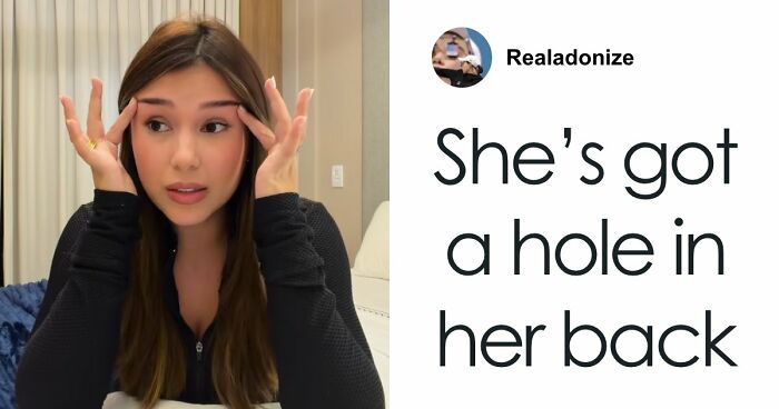 20 General Knowledge Questions That Will Challenge Everything You Thought You Knew