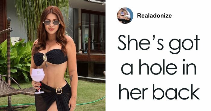 40 People Share How Their School Bullies Turned Out As Adults