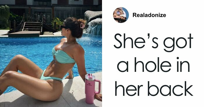 20 General Knowledge Questions That Will Challenge Everything You Thought You Knew