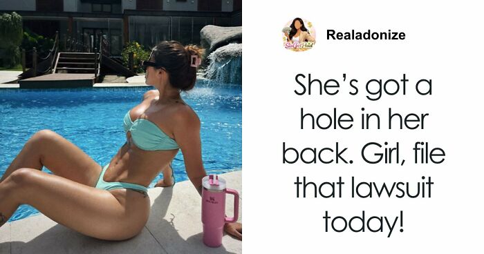 40 People Share How Their School Bullies Turned Out As Adults