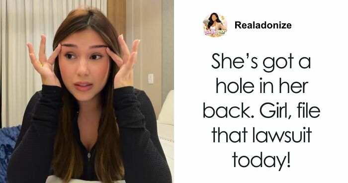 40 People Share How Their School Bullies Turned Out As Adults