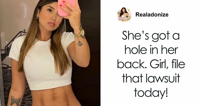 40 People Share How Their School Bullies Turned Out As Adults