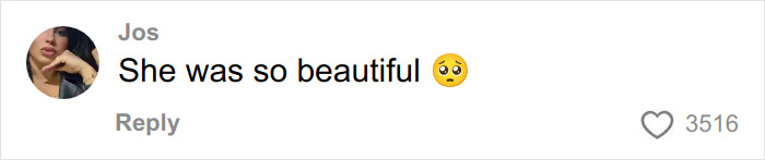 âWe Need Answers Nowâ: Influencerâs FiancĂ© Questioned Hours After Explosive Fight Before Her Passing âWe Need Answers Nowâ: Influencerâs FiancĂ© Questioned Hours After Explosive Fight Before Her Passing