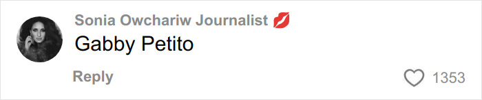 âWe Need Answers Nowâ: Influencerâs FiancĂ© Questioned Hours After Explosive Fight Before Her Passing âWe Need Answers Nowâ: Influencerâs FiancĂ© Questioned Hours After Explosive Fight Before Her Passing