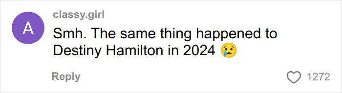 âWe Need Answers Nowâ: Influencerâs FiancĂ© Questioned Hours After Explosive Fight Before Her Passing âWe Need Answers Nowâ: Influencerâs FiancĂ© Questioned Hours After Explosive Fight Before Her Passing