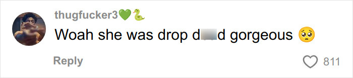 âWe Need Answers Nowâ: Influencerâs FiancĂ© Questioned Hours After Explosive Fight Before Her Passing âWe Need Answers Nowâ: Influencerâs FiancĂ© Questioned Hours After Explosive Fight Before Her Passing