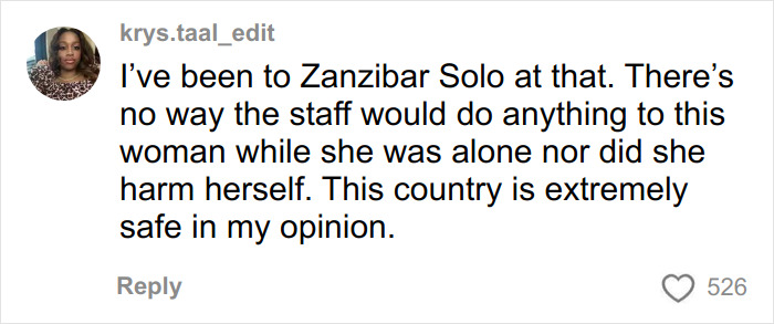 âWe Need Answers Nowâ: Influencerâs FiancĂ© Questioned Hours After Explosive Fight Before Her Passing âWe Need Answers Nowâ: Influencerâs FiancĂ© Questioned Hours After Explosive Fight Before Her Passing