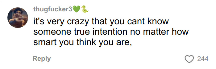 âWe Need Answers Nowâ: Influencerâs FiancĂ© Questioned Hours After Explosive Fight Before Her Passing âWe Need Answers Nowâ: Influencerâs FiancĂ© Questioned Hours After Explosive Fight Before Her Passing