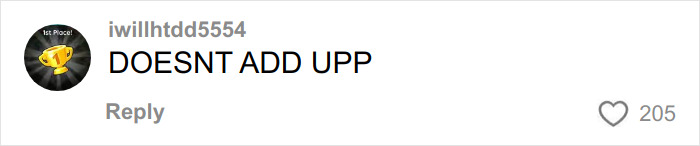âWe Need Answers Nowâ: Influencerâs FiancĂ© Questioned Hours After Explosive Fight Before Her Passing âWe Need Answers Nowâ: Influencerâs FiancĂ© Questioned Hours After Explosive Fight Before Her Passing