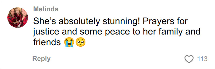 âWe Need Answers Nowâ: Influencerâs FiancĂ© Questioned Hours After Explosive Fight Before Her Passing âWe Need Answers Nowâ: Influencerâs FiancĂ© Questioned Hours After Explosive Fight Before Her Passing