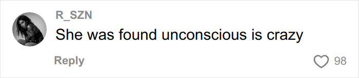 âWe Need Answers Nowâ: Influencerâs FiancĂ© Questioned Hours After Explosive Fight Before Her Passing âWe Need Answers Nowâ: Influencerâs FiancĂ© Questioned Hours After Explosive Fight Before Her Passing