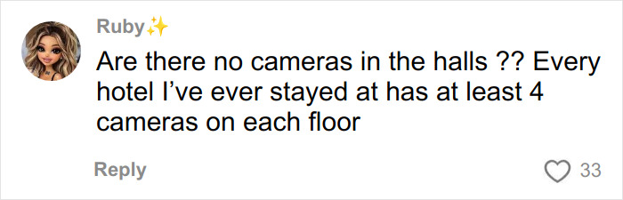 âWe Need Answers Nowâ: Influencerâs FiancĂ© Questioned Hours After Explosive Fight Before Her Passing âWe Need Answers Nowâ: Influencerâs FiancĂ© Questioned Hours After Explosive Fight Before Her Passing