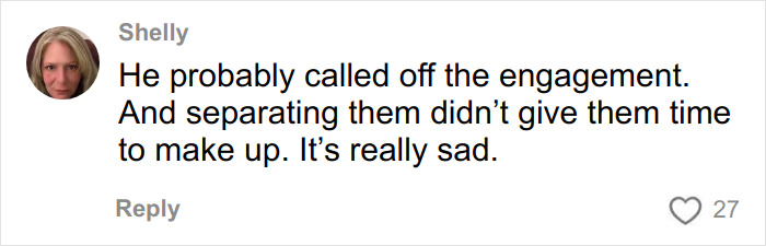 âWe Need Answers Nowâ: Influencerâs FiancĂ© Questioned Hours After Explosive Fight Before Her Passing âWe Need Answers Nowâ: Influencerâs FiancĂ© Questioned Hours After Explosive Fight Before Her Passing