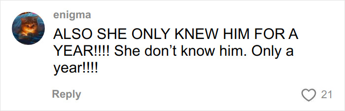 âWe Need Answers Nowâ: Influencerâs FiancĂ© Questioned Hours After Explosive Fight Before Her Passing âWe Need Answers Nowâ: Influencerâs FiancĂ© Questioned Hours After Explosive Fight Before Her Passing