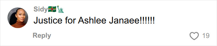 âWe Need Answers Nowâ: Influencerâs FiancĂ© Questioned Hours After Explosive Fight Before Her Passing âWe Need Answers Nowâ: Influencerâs FiancĂ© Questioned Hours After Explosive Fight Before Her Passing