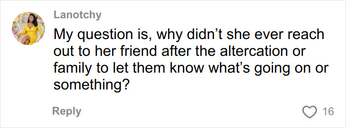 âWe Need Answers Nowâ: Influencerâs FiancĂ© Questioned Hours After Explosive Fight Before Her Passing âWe Need Answers Nowâ: Influencerâs FiancĂ© Questioned Hours After Explosive Fight Before Her Passing