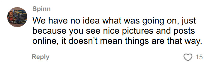 âWe Need Answers Nowâ: Influencerâs FiancĂ© Questioned Hours After Explosive Fight Before Her Passing âWe Need Answers Nowâ: Influencerâs FiancĂ© Questioned Hours After Explosive Fight Before Her Passing