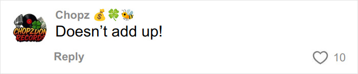âWe Need Answers Nowâ: Influencerâs FiancĂ© Questioned Hours After Explosive Fight Before Her Passing âWe Need Answers Nowâ: Influencerâs FiancĂ© Questioned Hours After Explosive Fight Before Her Passing