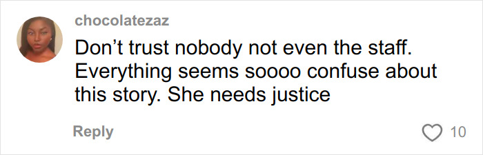 âWe Need Answers Nowâ: Influencerâs FiancĂ© Questioned Hours After Explosive Fight Before Her Passing âWe Need Answers Nowâ: Influencerâs FiancĂ© Questioned Hours After Explosive Fight Before Her Passing