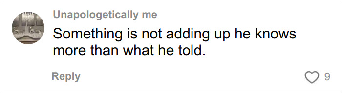 âWe Need Answers Nowâ: Influencerâs FiancĂ© Questioned Hours After Explosive Fight Before Her Passing âWe Need Answers Nowâ: Influencerâs FiancĂ© Questioned Hours After Explosive Fight Before Her Passing