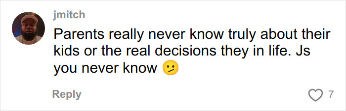 âWe Need Answers Nowâ: Influencerâs FiancĂ© Questioned Hours After Explosive Fight Before Her Passing âWe Need Answers Nowâ: Influencerâs FiancĂ© Questioned Hours After Explosive Fight Before Her Passing