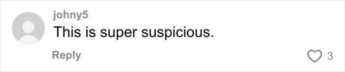 âWe Need Answers Nowâ: Influencerâs FiancĂ© Questioned Hours After Explosive Fight Before Her Passing âWe Need Answers Nowâ: Influencerâs FiancĂ© Questioned Hours After Explosive Fight Before Her Passing