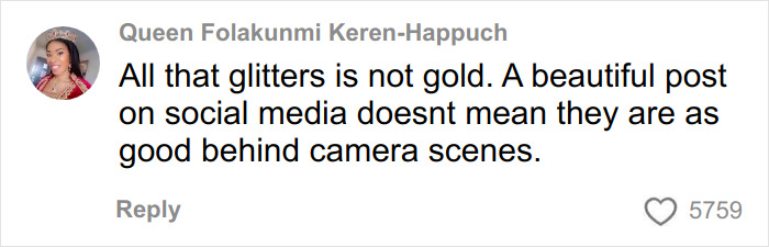 âWe Need Answers Nowâ: Influencerâs FiancĂ© Questioned Hours After Explosive Fight Before Her Passing âWe Need Answers Nowâ: Influencerâs FiancĂ© Questioned Hours After Explosive Fight Before Her Passing