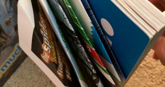 40 Times People Saw The True Colors Of Their “Friends” And Had To Shame Them Online (New Pics)