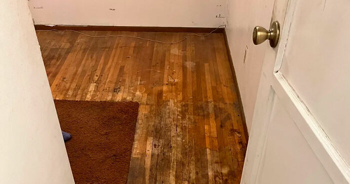 40 Times People Saw The True Colors Of Their “Friends” And Had To Shame Them Online (New Pics)