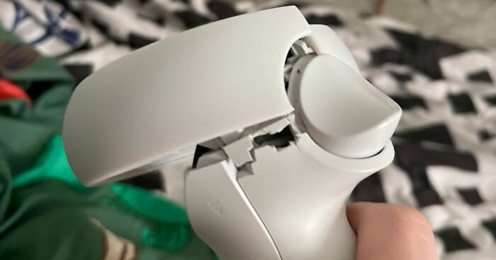 40 Times People Saw The True Colors Of Their “Friends” And Had To Shame Them Online (New Pics)