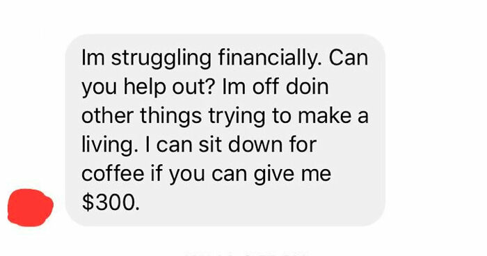 40 Times People Saw The True Colors Of Their “Friends” And Had To Shame Them Online (New Pics)