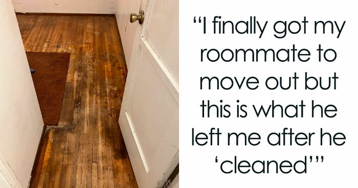 40 Times People Saw The True Colors Of Their “Friends” And Had To Shame Them Online (New Pics)