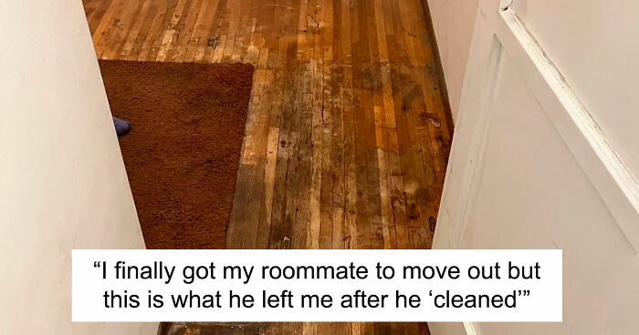 40 Times People Saw The True Colors Of Their “Friends” And Had To Shame Them Online (New Pics)