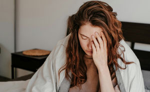 40 Times People Realized Their Friends Were Actually Terrible (New Pics)