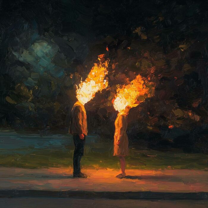 We Can Do This Together