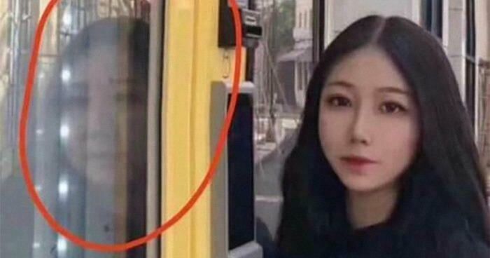 67 Wild Instagram Edits That Prove Some Folks Haven’t Seen A Real Human Face In Years (New Pics)