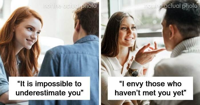 47 Savage Comebacks That Are Basically Well-Constructed Art