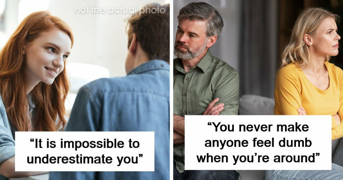 47 Savage Comebacks That Are Basically Well-Constructed Art