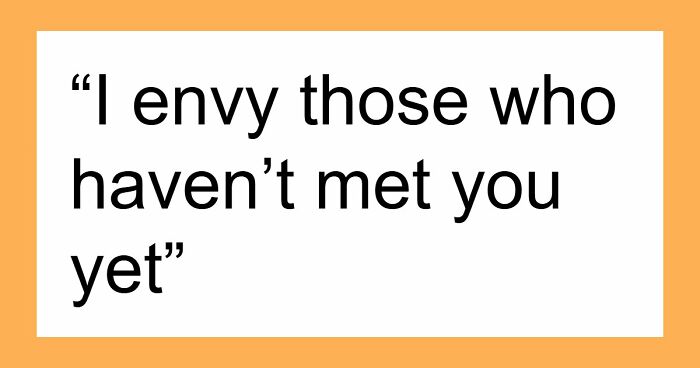 47 Savage Comebacks That Are Basically Well-Constructed Art