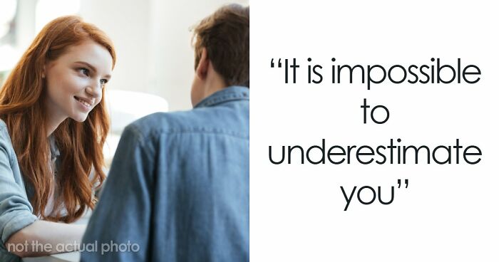 47 Savage Comebacks That Are Basically Well-Constructed Art