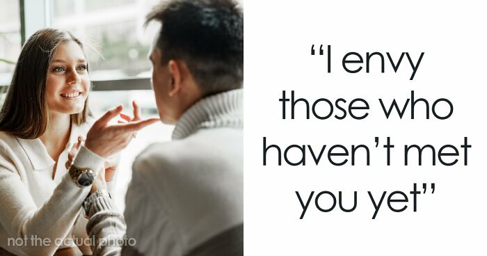 47 Savage Comebacks That Are Basically Well-Constructed Art