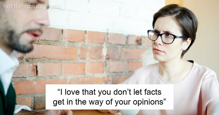 47 Savage Comebacks That Are Basically Well-Constructed Art