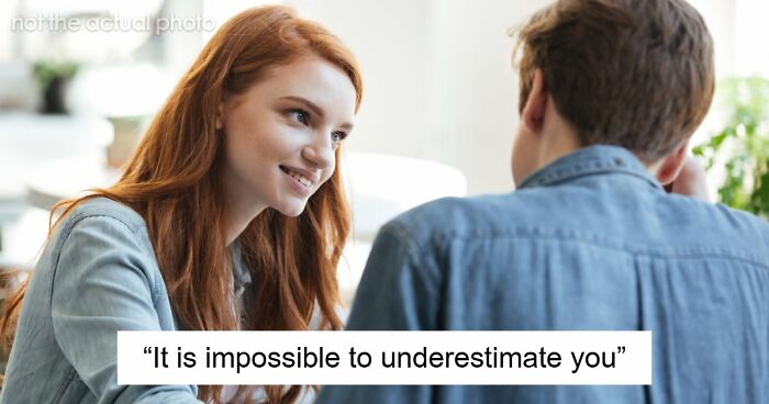 47 Savage Comebacks That Are Basically Well-Constructed Art