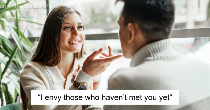 47 Savage Comebacks That Are Basically Well-Constructed Art